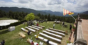 Masía Puigventós 009