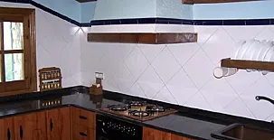 Masía Puigventós 0010