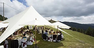 Masía Puigventós 0011
