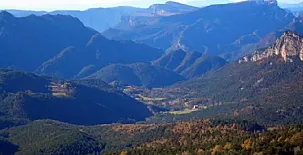 Masía Puigventós 0012