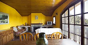 Masía Puigventós 0013