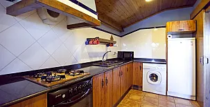 Masía Puigventós 0014