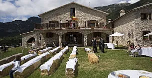 Masía Puigventós 0015