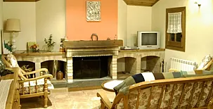 Masía Puigventós 0016