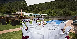 Masía Puigventós 0018