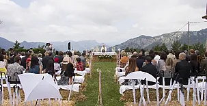 Masía Puigventós 0019