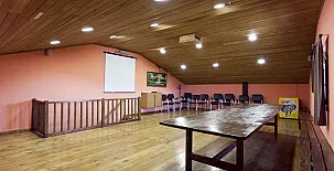 Masía Puigventós 0020