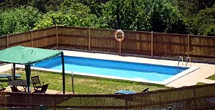 Masía Puigventós 0021