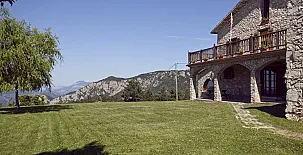 Masía Puigventós 0022