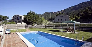 Masía Puigventós 0023