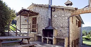 Masía Puigventós 0025