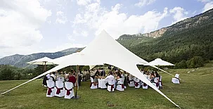 Masía Puigventós 0027