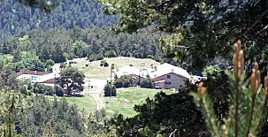 Masía Puigventós 0028