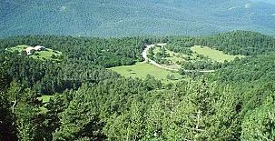 Masía Puigventós 0029