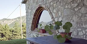 Masía Puigventós 004