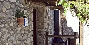 Masía Puigventós 0030
