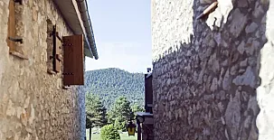 Masía Puigventós 0031