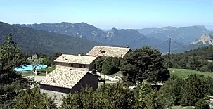 Masía Puigventós 005