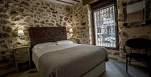 Casa Mara 009