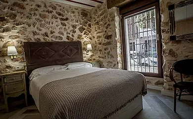 Casa Mara en Motilla Del Palancar (Cuenca) - Foto 9