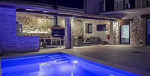 Casa Mara 002