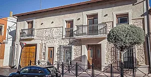 Casa Mara 0010