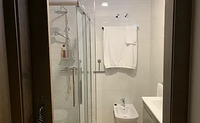 Casa Mara en Motilla Del Palancar (Cuenca) - Foto 11
