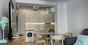 Casa Mara 0012