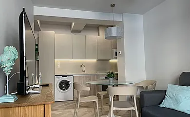 Casa Mara en Motilla Del Palancar (Cuenca) - Foto 12