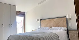 Casa Mara 0013