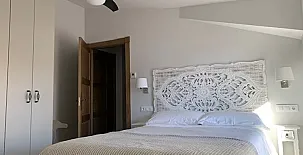 Casa Mara 0015