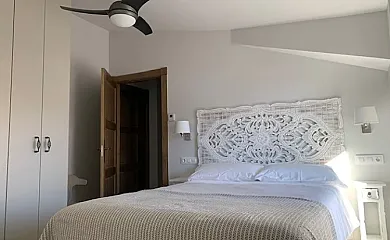 Casa Mara en Motilla Del Palancar (Cuenca) - Foto 15