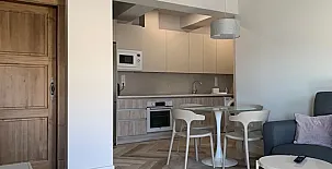 Casa Mara 0016