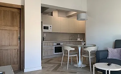Casa Mara en Motilla Del Palancar (Cuenca) - Foto 16