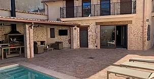 Casa Mara 0017
