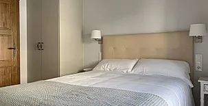 Casa Mara 0014