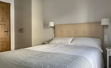 Casa Mara en Motilla Del Palancar (Cuenca) - Foto 14