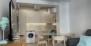 Casa Mara 0019
