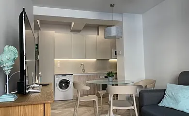 Casa Mara en Motilla Del Palancar (Cuenca) - Foto 19