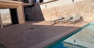 Casa Mara 0020
