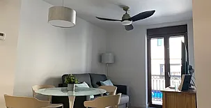 Casa Mara 0021