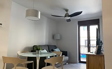 Casa Mara en Motilla Del Palancar (Cuenca) - Foto 21