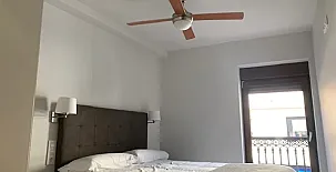 Casa Mara 0022