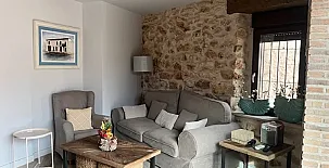 Casa Mara 0023