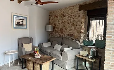 Casa Mara en Motilla Del Palancar (Cuenca) - Foto 23