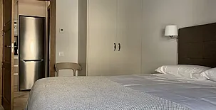Casa Mara 0024