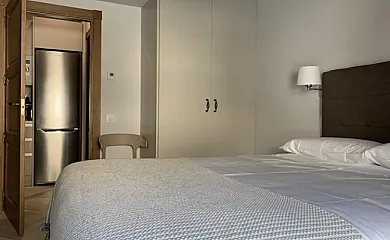 Casa Mara en Motilla Del Palancar (Cuenca) - Foto 24