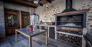 Casa Mara 0025