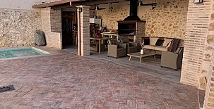 Casa Mara 007