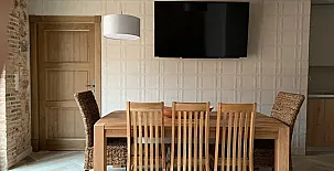 Casa Mara 0026